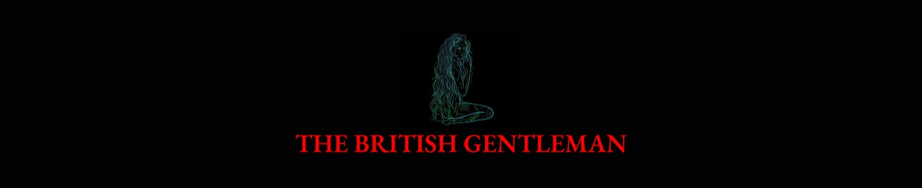 British_Gentleman