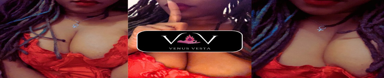 VenusVesta