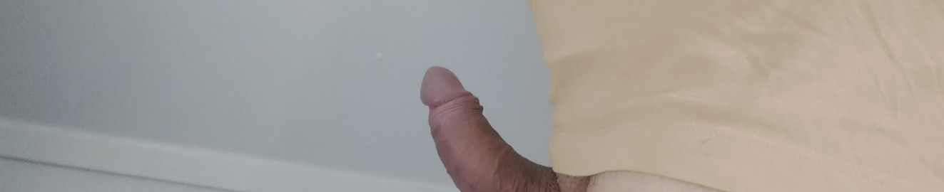 ThickCockShots