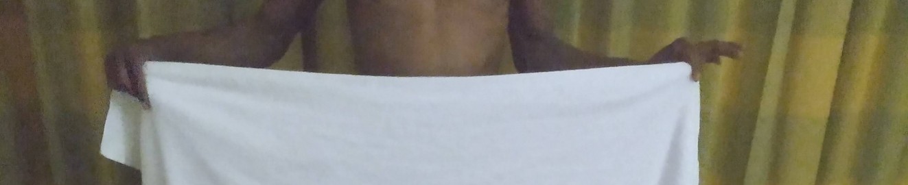 BleuKane29