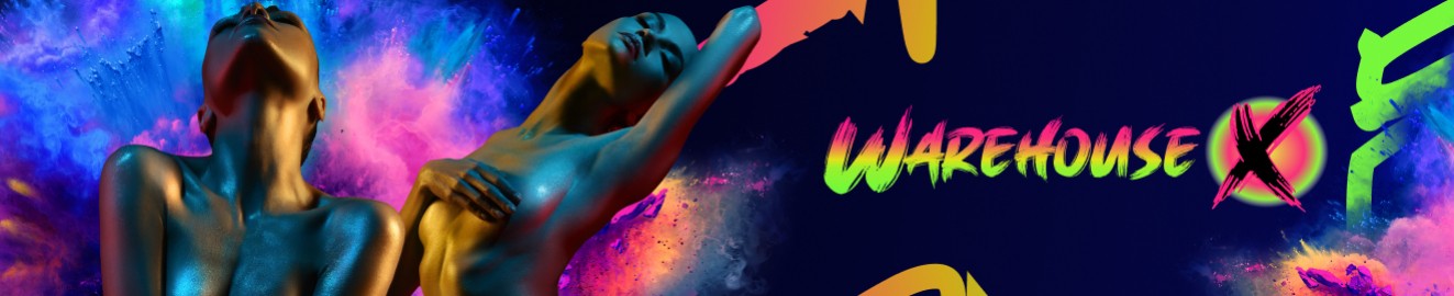 User cover image