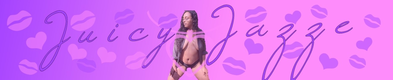 JuicyJazze