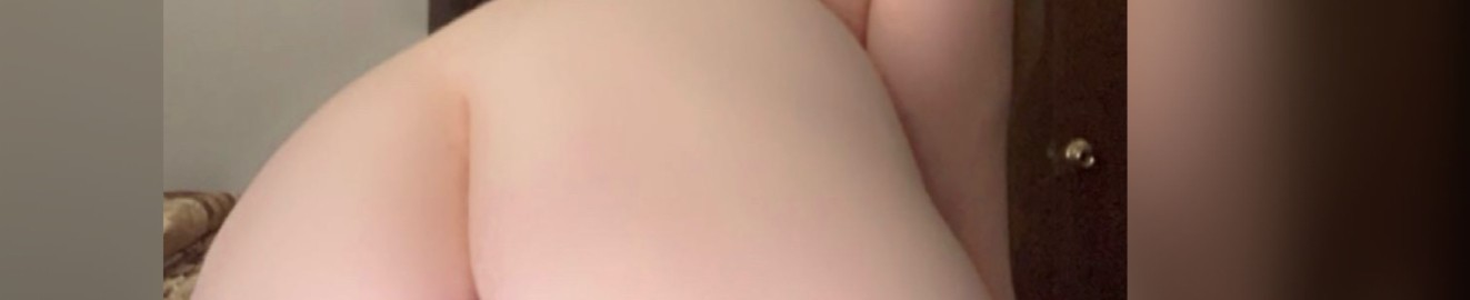 Babyzcakes99