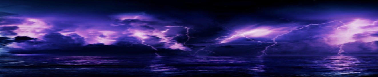 ScribeOfNeptune