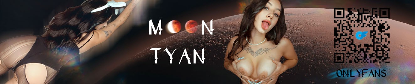 Moon_Tyan