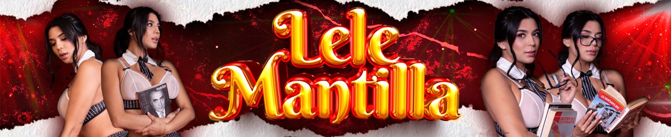 LeleMantilla