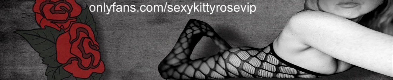 Kitty__Rose