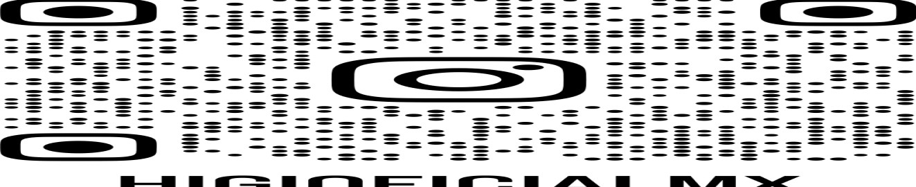 HIGIOFICIALMX