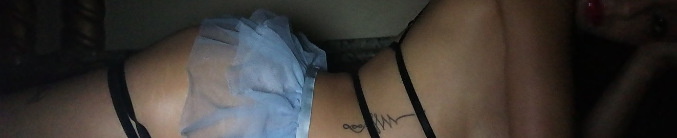 CarolSalazar09