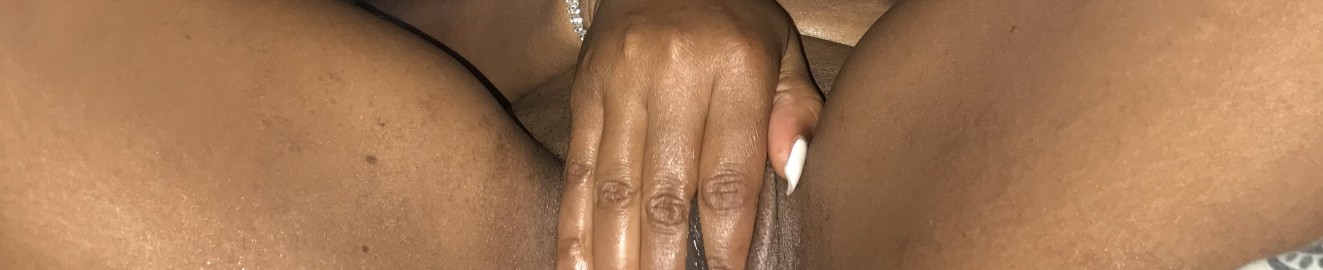 brwnskynpretty