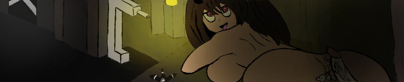 PlayFuta