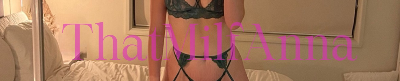 ThatM1lfAnna