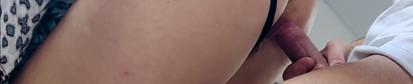 FuckDollicius