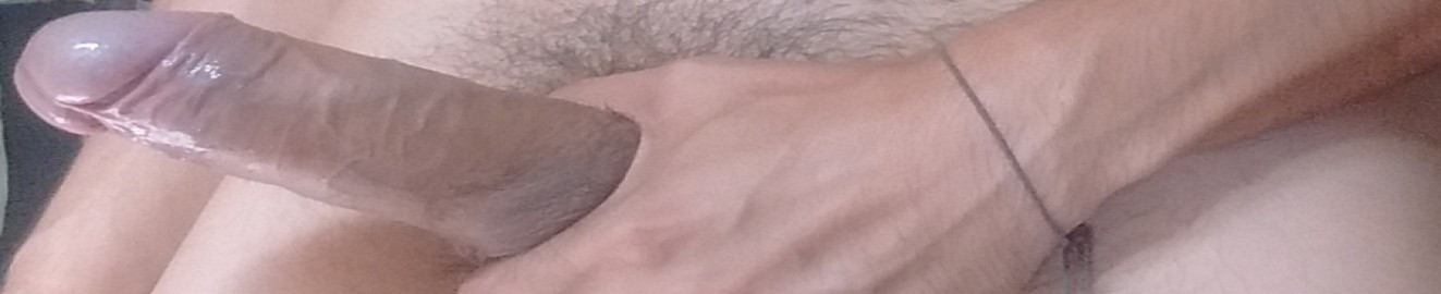 AmorboGay