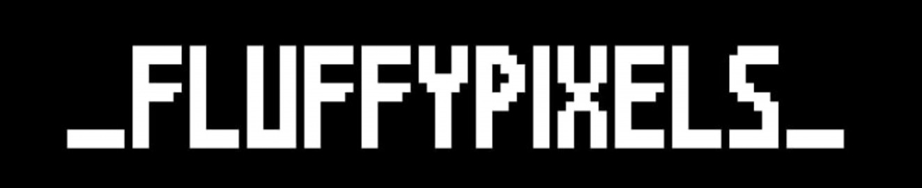 FluffyPixels