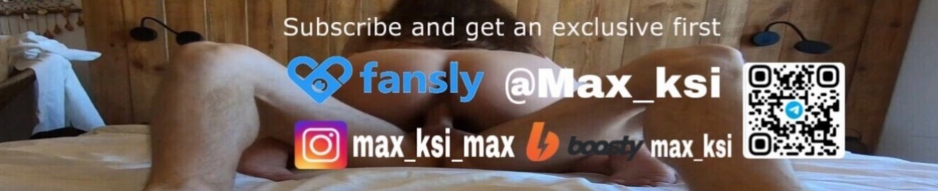 Max_ksi