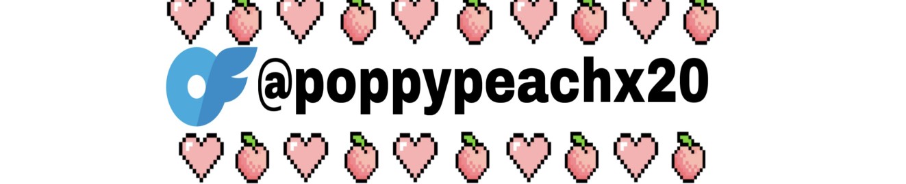 PoppyPeach20