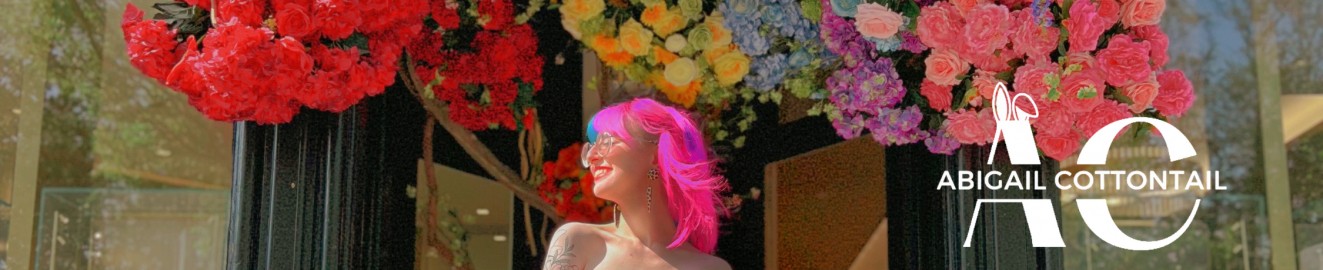 AbigailCottontail