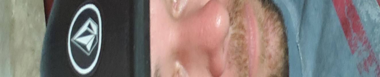 Chillassmfer
