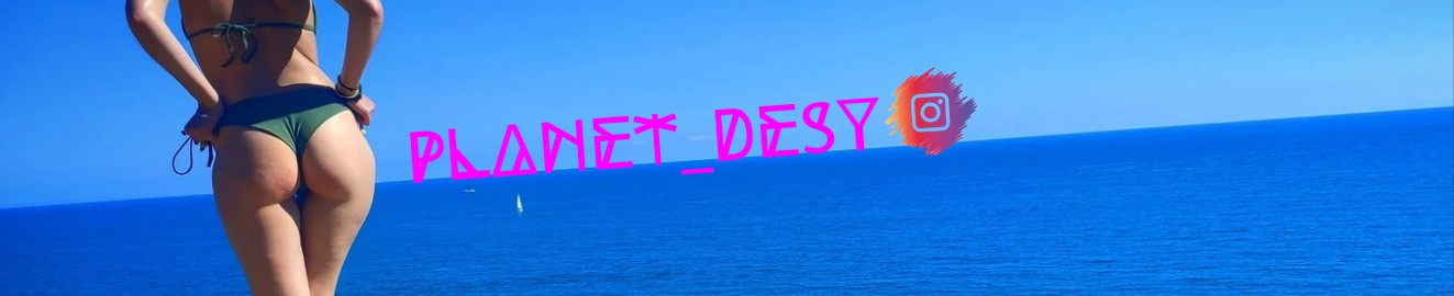 PlanetDesy