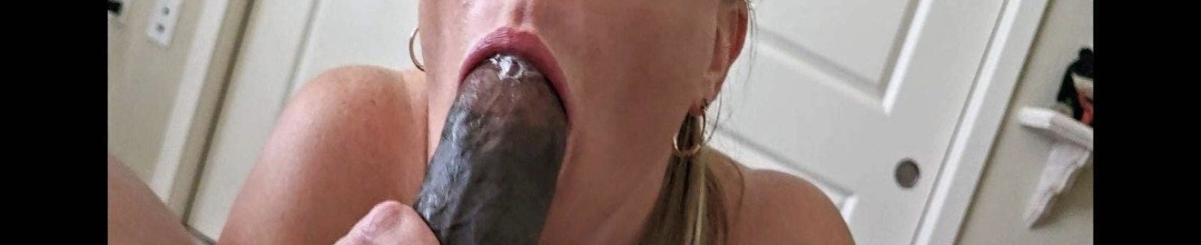 Goddess Manda Mae