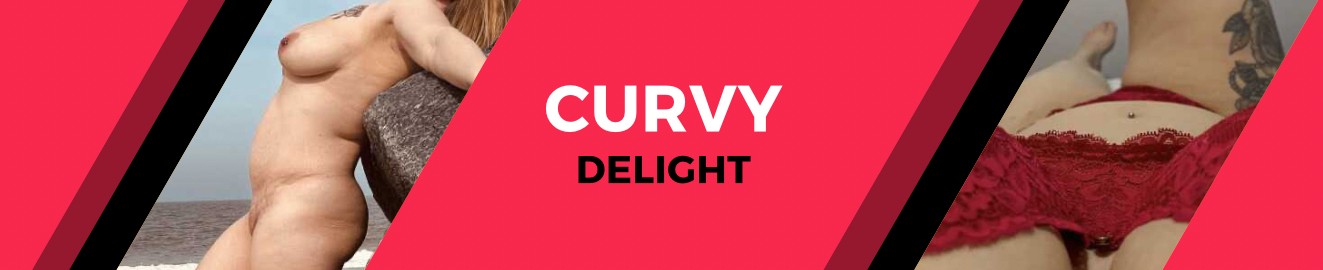 Curvy_Delight