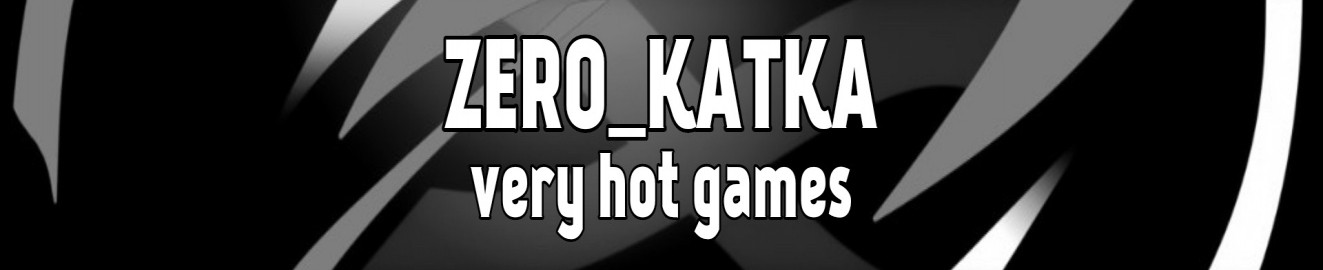 Zero_Katka