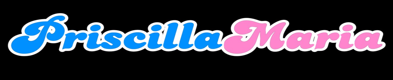 Priscilla Maria