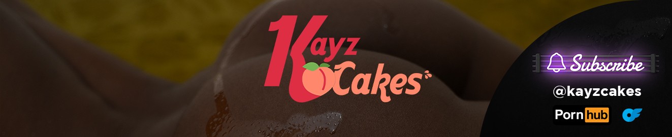 Kayz Cakes