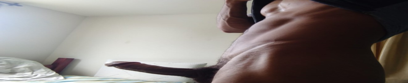 GabrielJuan88
