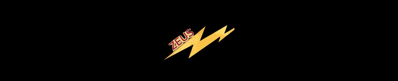 Zeus1xXx1