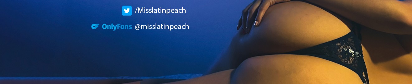 Mslatinpeach