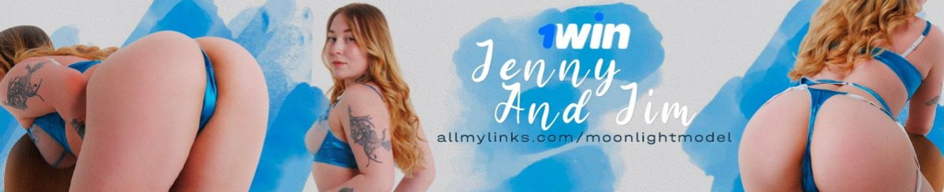 JennyAndJim