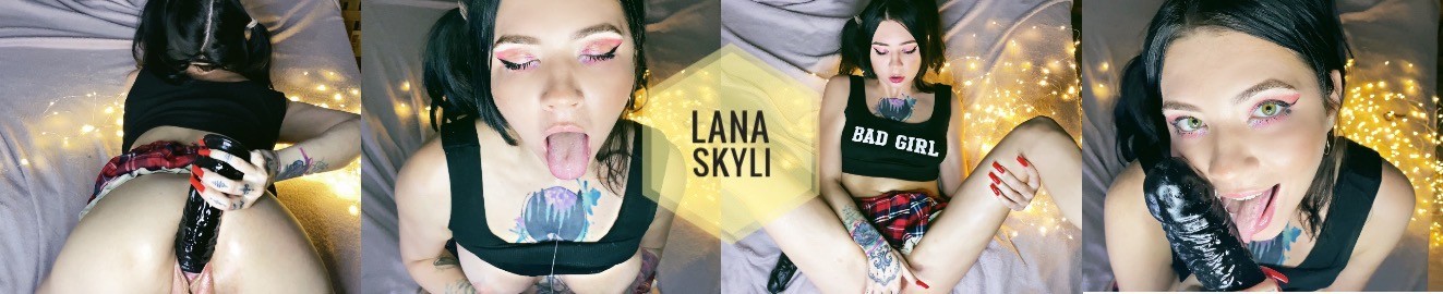 Lana Skyli