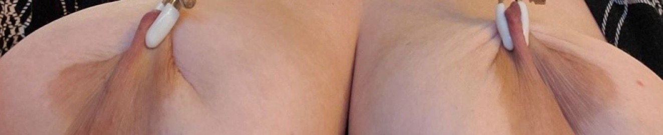 QueenCurvyy