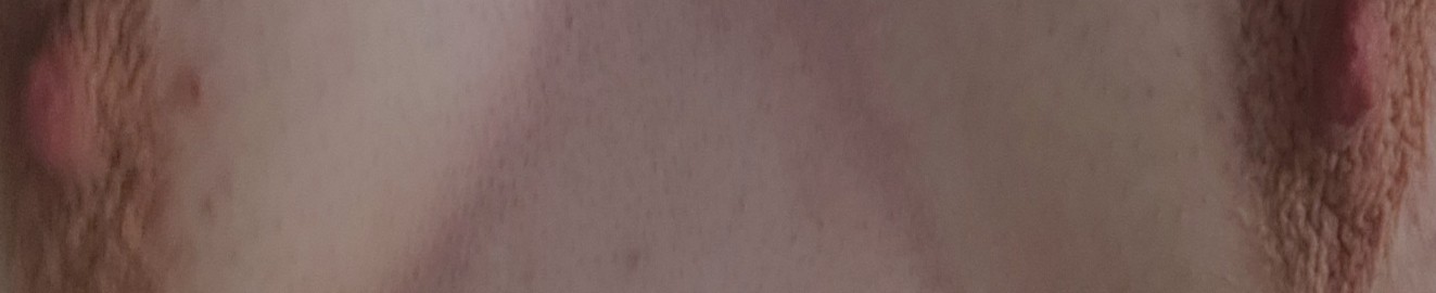 SluttySallyR