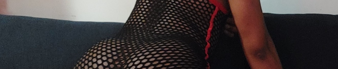 London Blatino Bottom