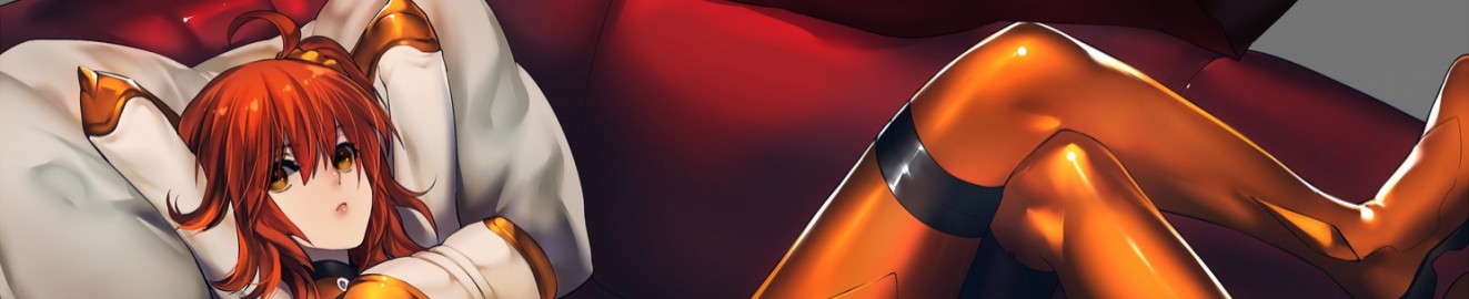 Gudako9