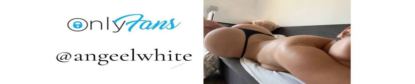AngellWhite