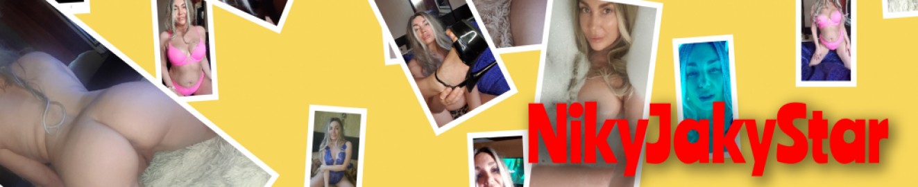 NikyJakyStar