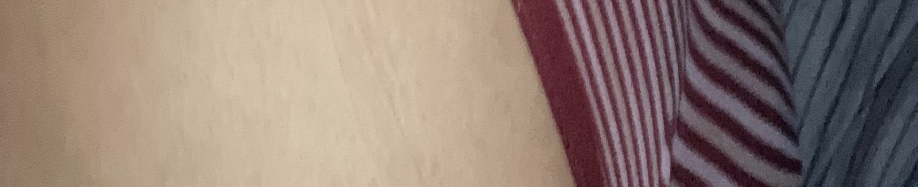 NastyHoe222222