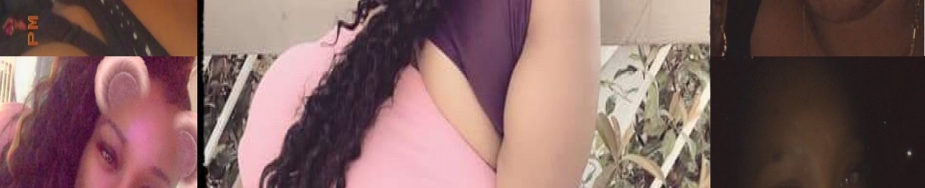 ThickBootyFreak88