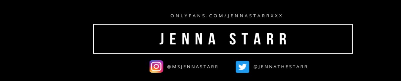 Jenna Starr