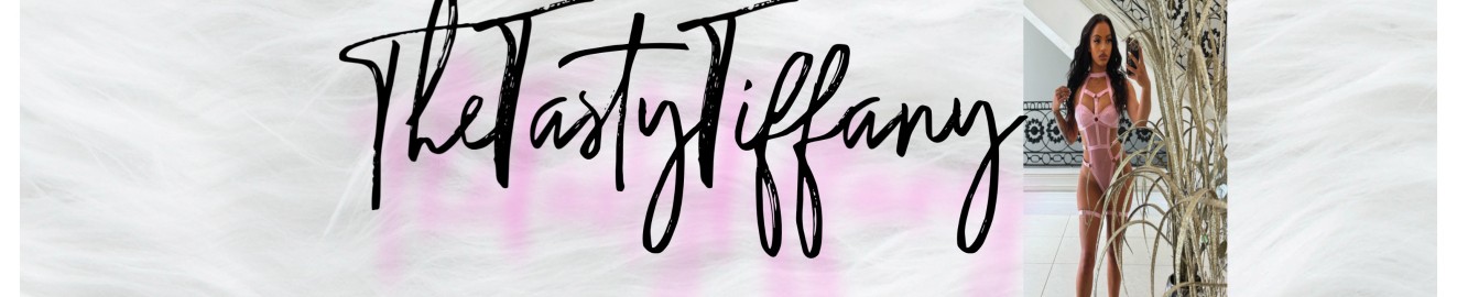 TheTastyTiffany
