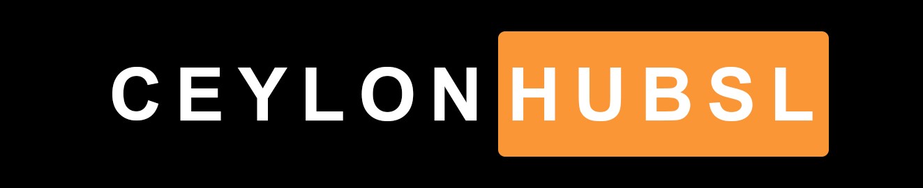 CEYLONHUBSL