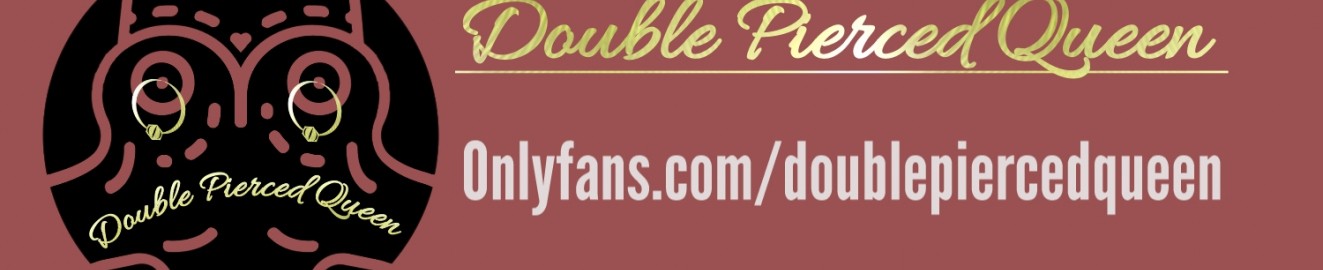 Doublepiercedqueen