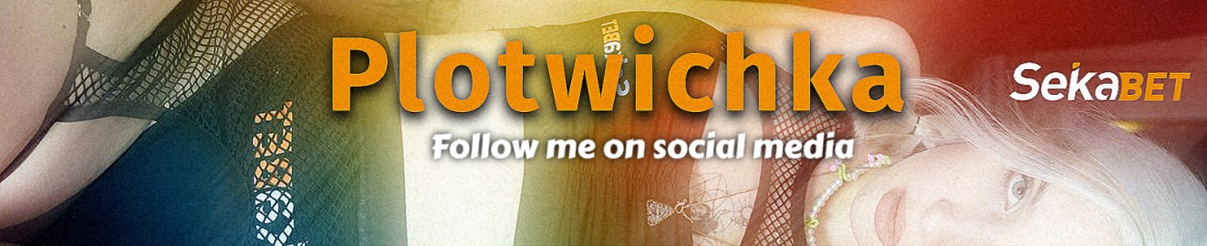 Plotwichka