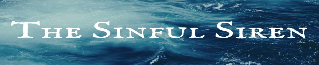 thesinful_siren