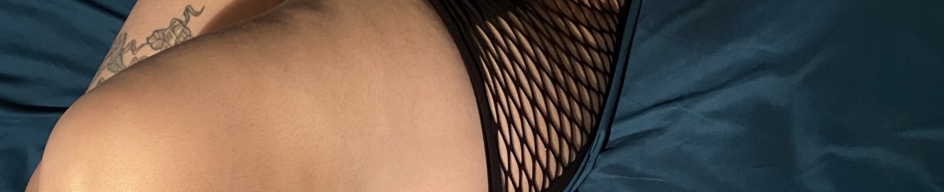 thiccgoth92