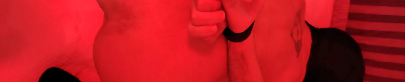 Kinky Tiny Bottom